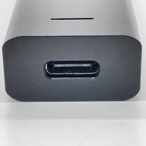 【中古】FC4【秋葉原】