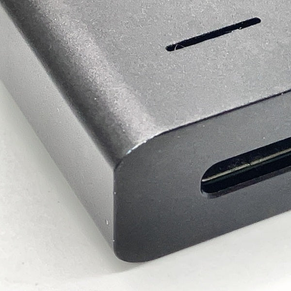 【中古】FC4【秋葉原】