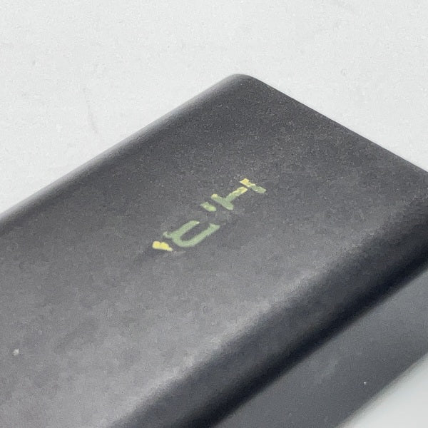 【中古】FC4【秋葉原】