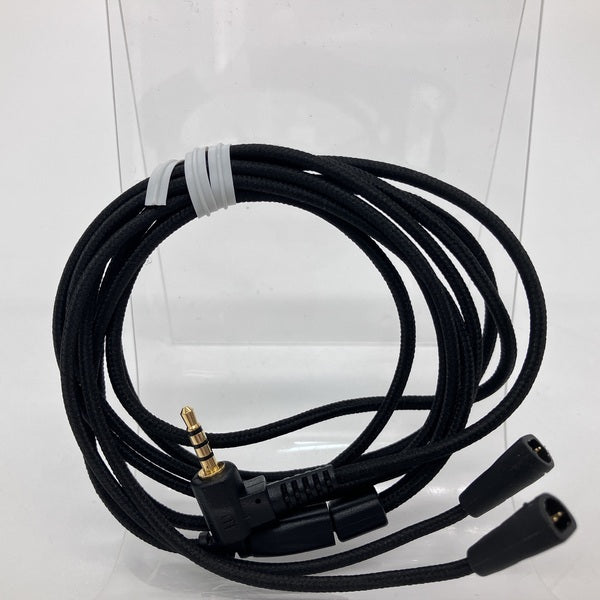 【中古】TR-IE2 BALANCE (AK2.5mm4極バランス/SENNHEISER IE用)【秋葉原】