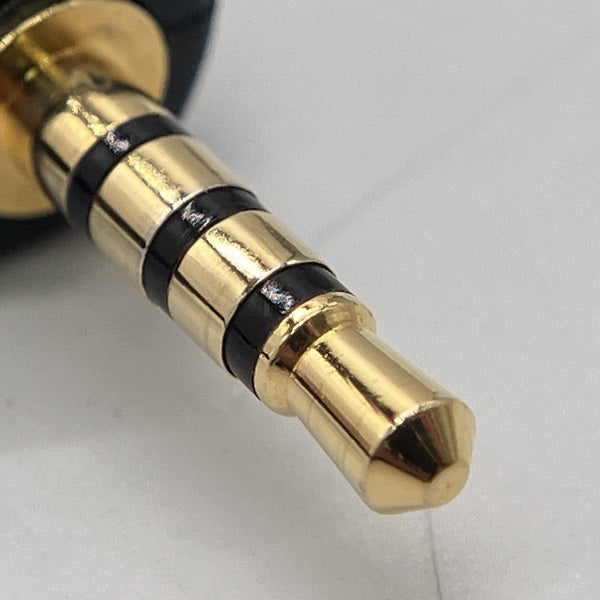 【中古】TR-IE2 BALANCE (AK2.5mm4極バランス/SENNHEISER IE用)【秋葉原】