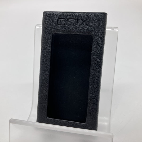 【中古】Alpha XI1 専用ケース【秋葉原】