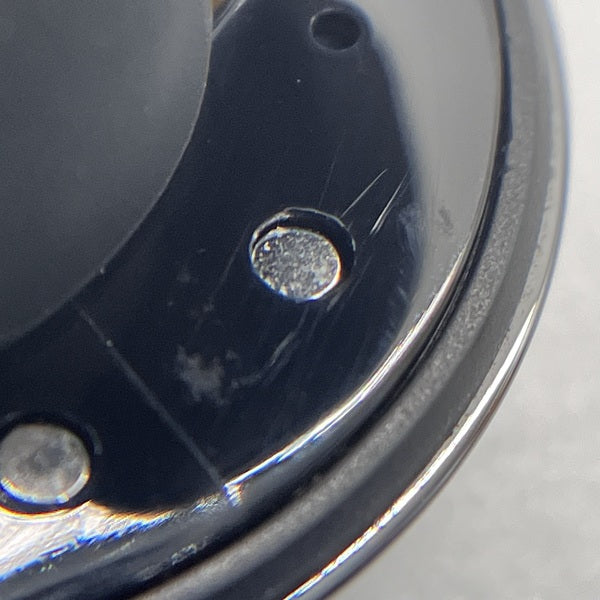 【中古】PerL Pro True Wireless Earbuds ブラック【AHC15PLBKEM】【秋葉原】