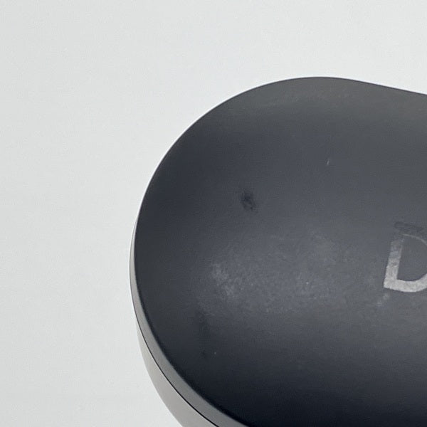 【中古】PerL Pro True Wireless Earbuds ブラック【AHC15PLBKEM】【秋葉原】