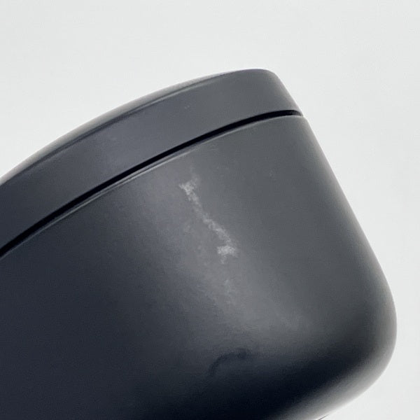 【中古】PerL Pro True Wireless Earbuds ブラック【AHC15PLBKEM】【秋葉原】