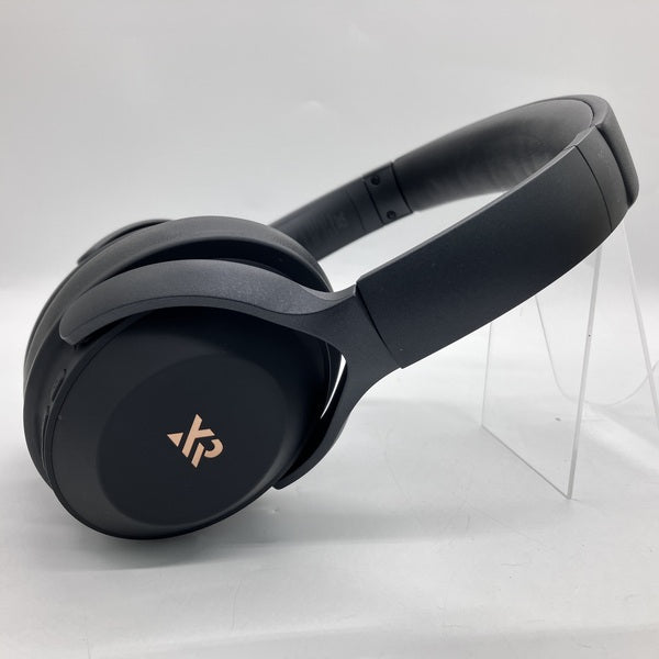 【中古】VOCA MAX【XRD-XB-02】【秋葉原】