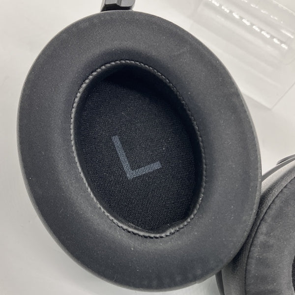 【中古】VOCA MAX【XRD-XB-02】【秋葉原】