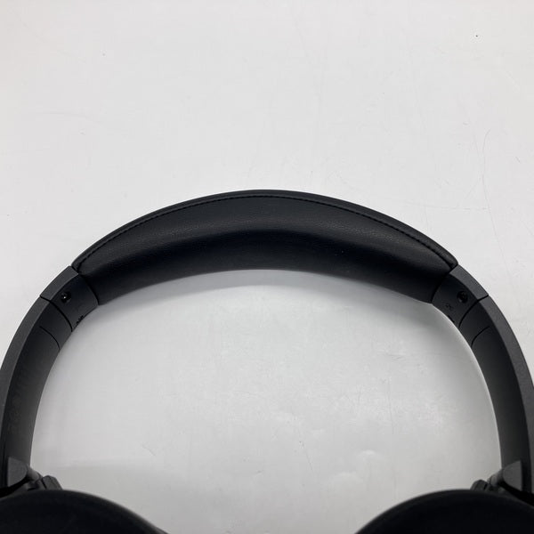 【中古】VOCA MAX【XRD-XB-02】【秋葉原】