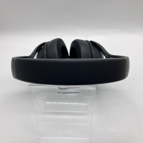 【中古】VOCA MAX【XRD-XB-02】【秋葉原】