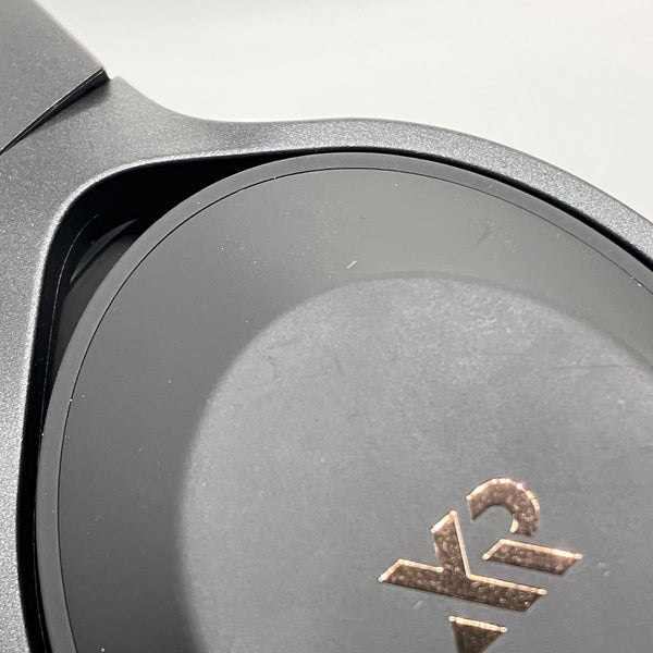 【中古】VOCA MAX【XRD-XB-02】【秋葉原】