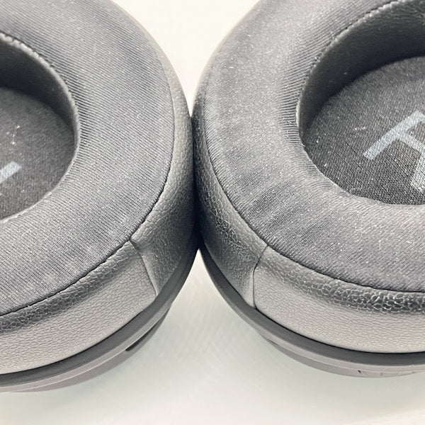 【中古】VOCA MAX【XRD-XB-02】【秋葉原】