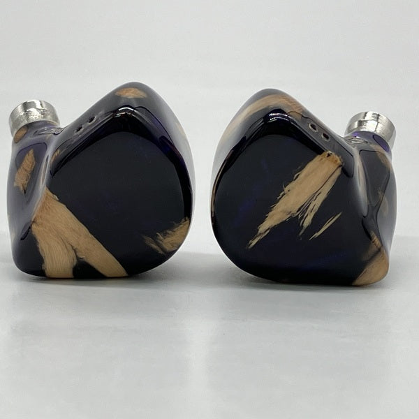 【中古】MASON FS(ケーブル欠品)【秋葉原】