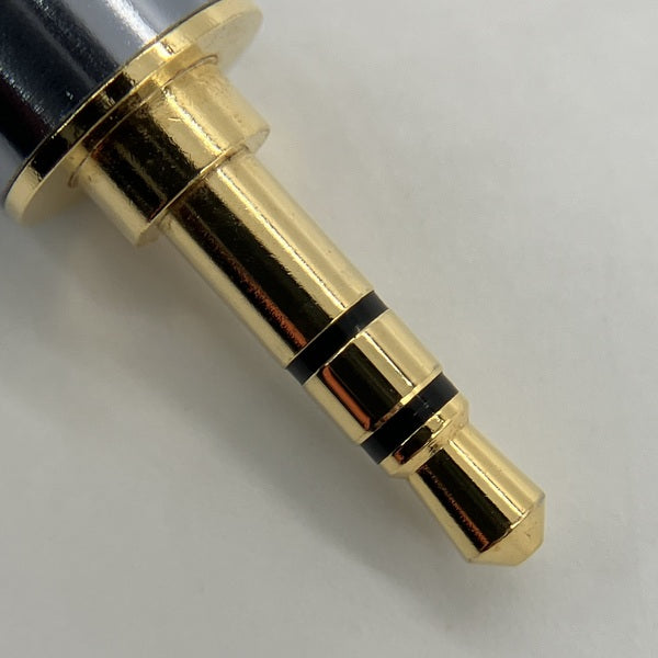 【中古】FF3S Black 【FIO-IEM-FF3S-B】【日本橋】