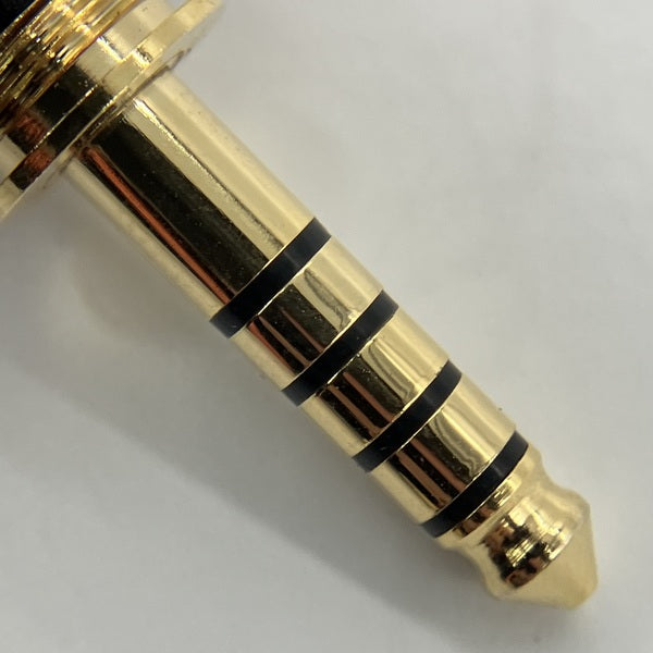 【中古】FF3S Black 【FIO-IEM-FF3S-B】【日本橋】