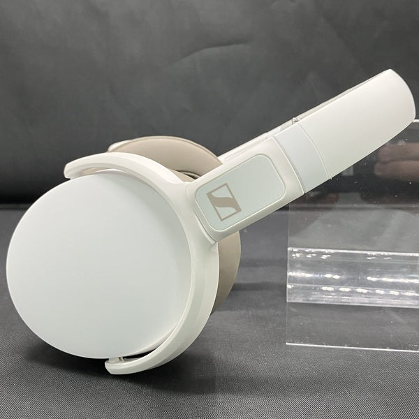 【中古】HD 350BT WHITE【日本橋】