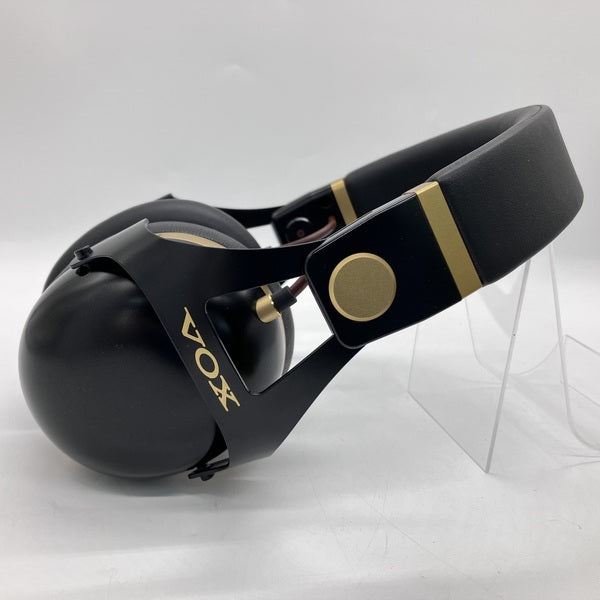 【中古】VH-Q1 BK【秋葉原】