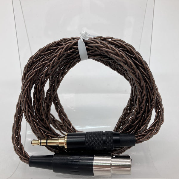 【中古】St.espoir mini XLR ヘッドホンケーブル【秋葉原】