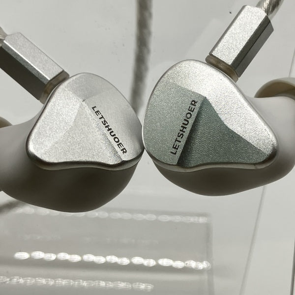 【中古】Cadenza 4【日本橋】