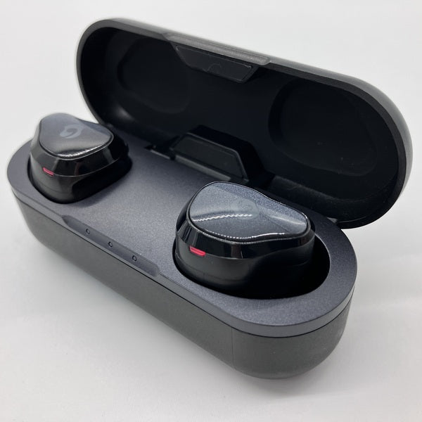 【中古】Sound Air TW-7000 アーバンブラック 【SB-WS72-MRTW/BK】【秋葉原】