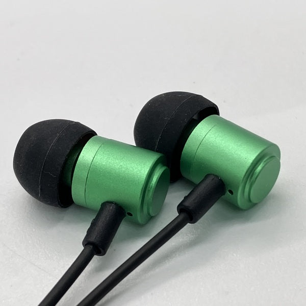 【展示機】HSE-A2000GR【グリーン】