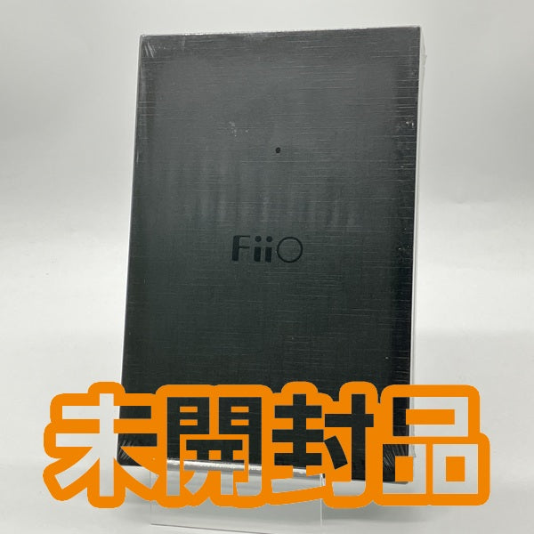 【中古】FIO-LCRE-2P【日本橋】