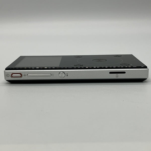 【中古】X3 MarkIII Black 【FIO-X3MK3-B】【秋葉原】