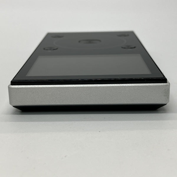 【中古】X3 MarkIII Black 【FIO-X3MK3-B】【秋葉原】