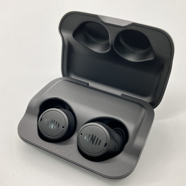 【中古】IQBuds2 MAX 【NUH-IQBUDS2-MAX】【秋葉原】