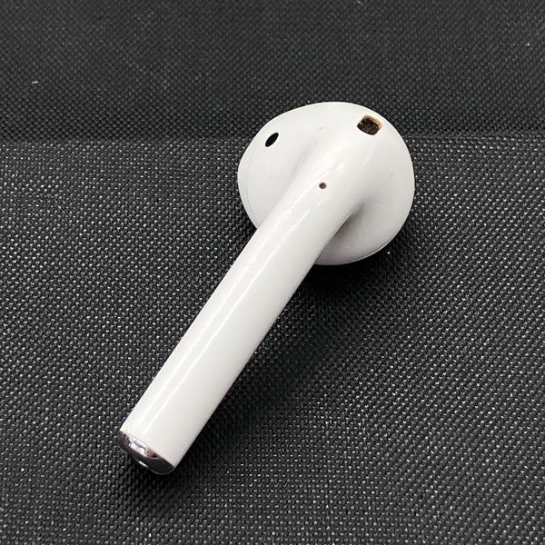 【中古】airpods （L側）(第2世代)【名古屋】