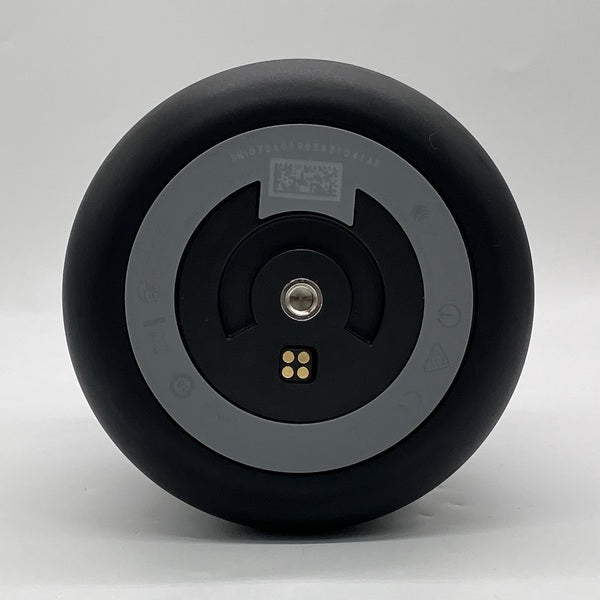 【中古】SoundLink Revolve+ トリプルブラック【日本橋】