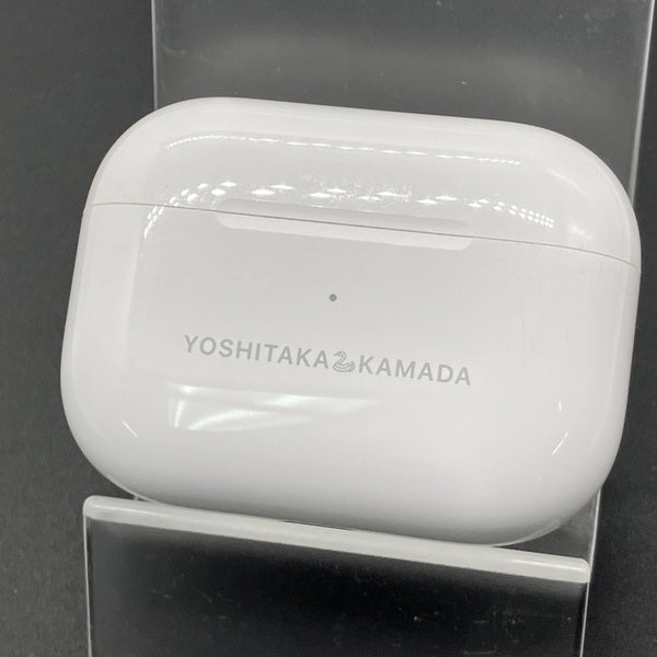 【中古】AirPods Pro 充電ケース【日本橋】