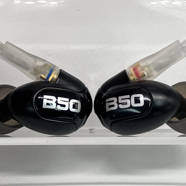 【中古】B50【秋葉原】