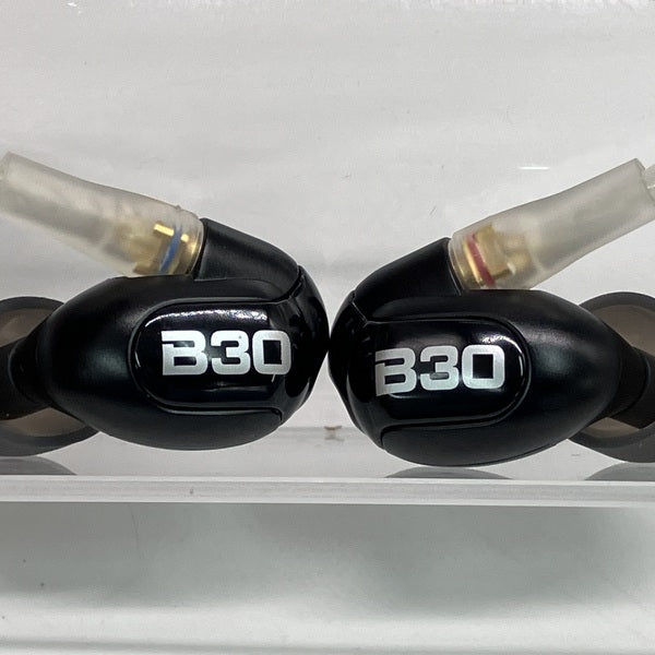 【中古】B30【秋葉原】