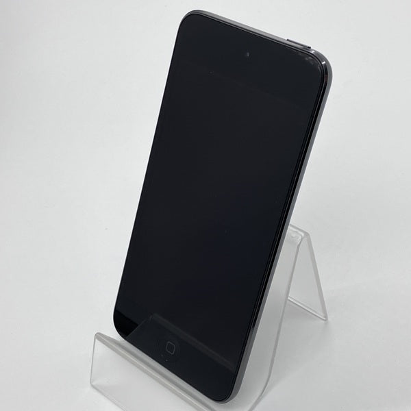【中古】iPod touch 7G(32GB)【日本橋】