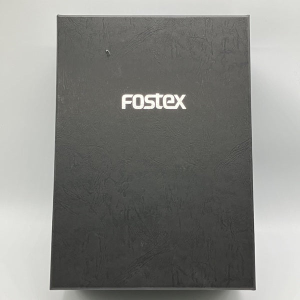 【中古】TH1000RP【日本橋】