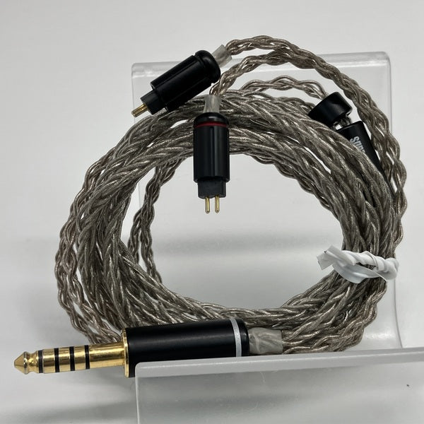 【中古】CERES (ケレス) 4.4mm5極バランス/カスタムIEM2pin 【NLV-CRS】【秋葉原】