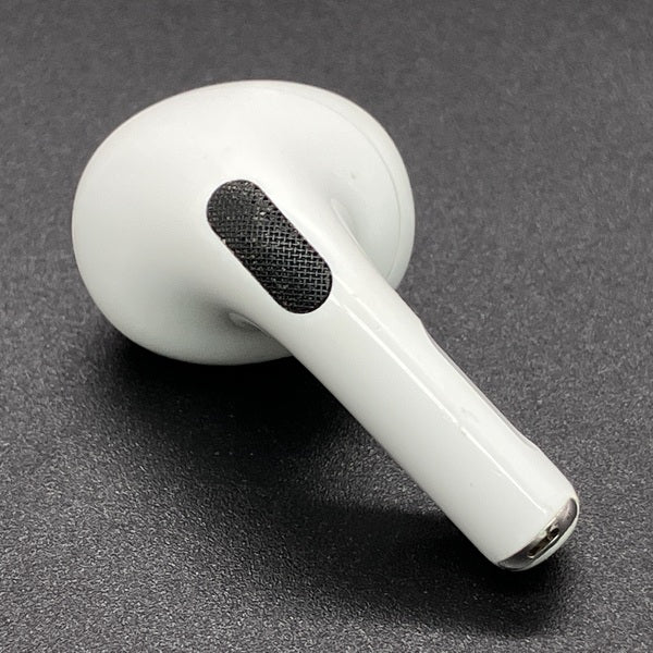 【中古】Air Pods Pro （片耳) R側【日本橋】