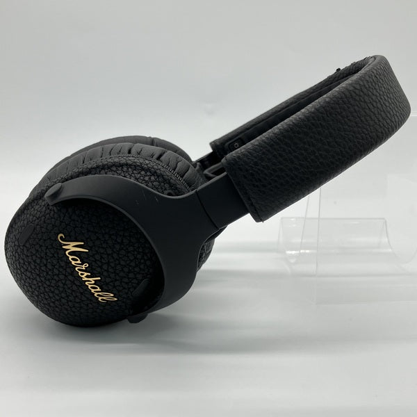 【中古】Monitor III ANC Black【日本橋】