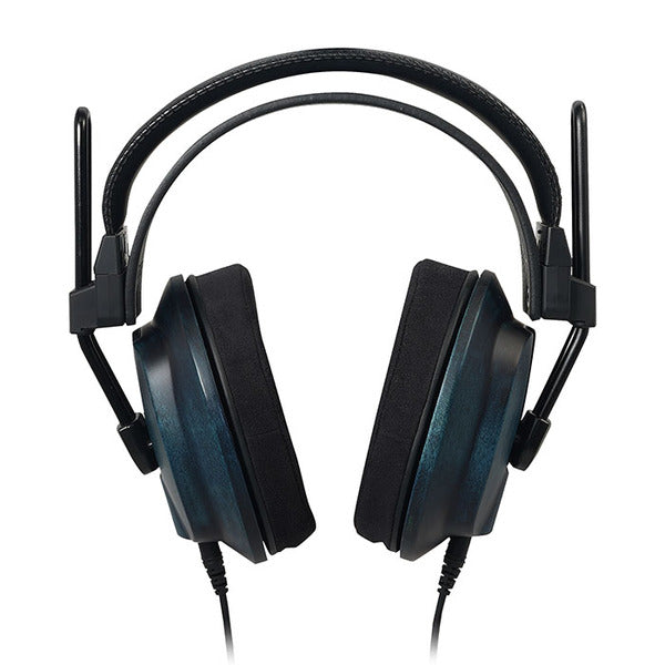 T60RPmk2ai【 買取利用で3,000円OFF！～8/31まで！】