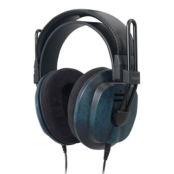 T60RPmk2ai【 買取利用で3,000円OFF！～8/31まで！】