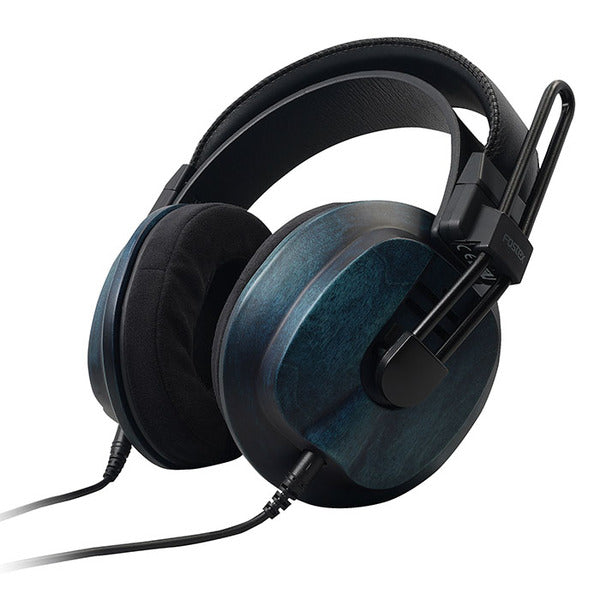 T60RPmk2ai【 買取利用で3,000円OFF！～8/31まで！】