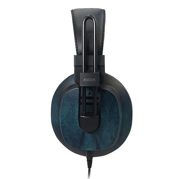 T60RPmk2ai【 買取利用で3,000円OFF！～8/31まで！】