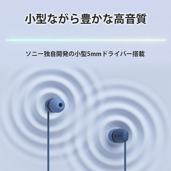 IER-EX15C (typeCイヤホン)