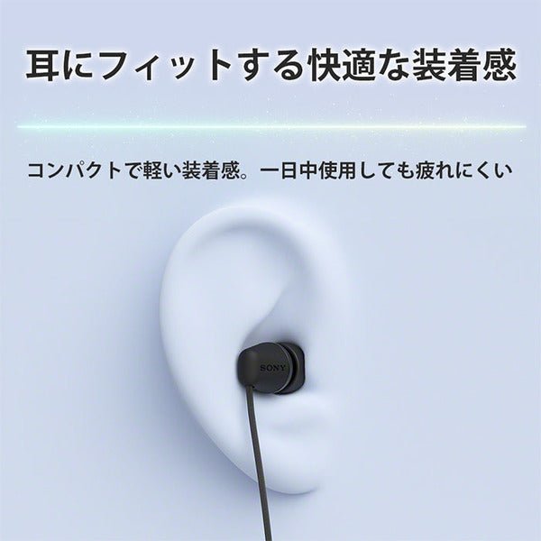 IER-EX15C (typeCイヤホン)