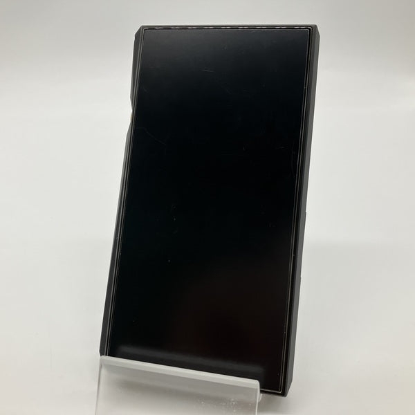 【中古】M11 【FIO-M11-B】【日本橋】