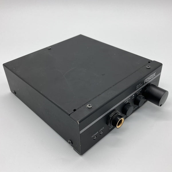 【中古】HP-A3【日本橋】