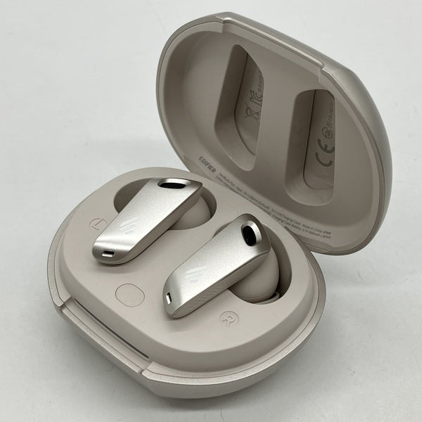 【中古】NeoBuds Plus スターライト【日本橋】