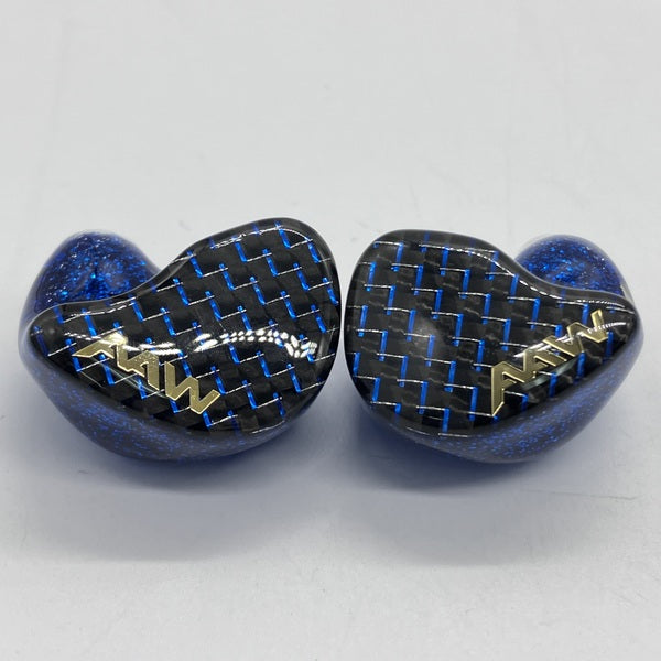 【中古】AAW AXH【秋葉原】