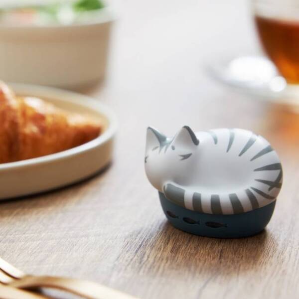 NEKO 完全ワイヤレスイヤホン