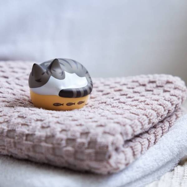 NEKO 完全ワイヤレスイヤホン